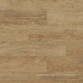 Blonde Waterproof Laminate Flooring